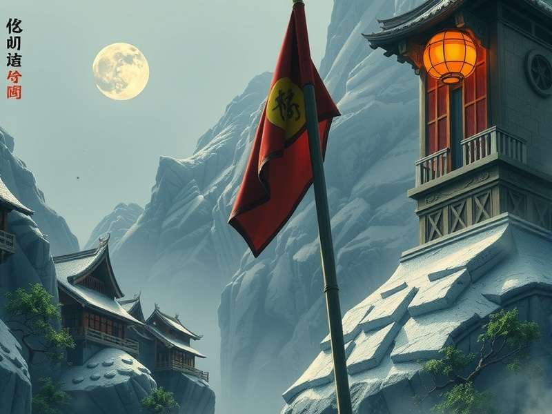 乐智协作机器人Cobot-10