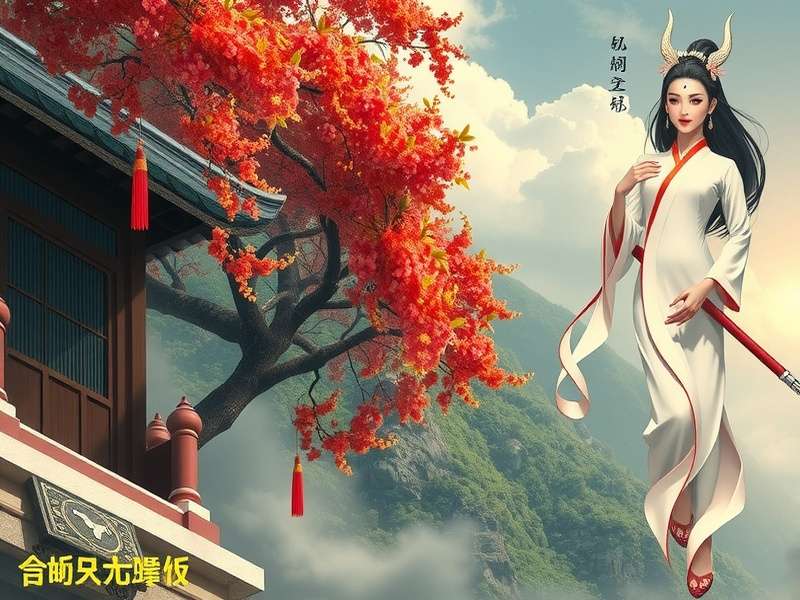 乐智移动机器人AGV