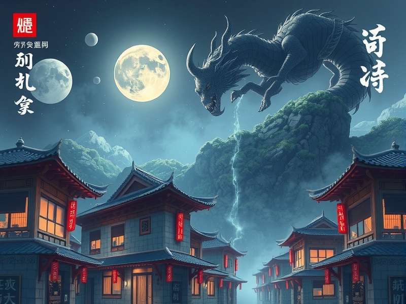 乐智荣获“深圳市科技进步一等奖”